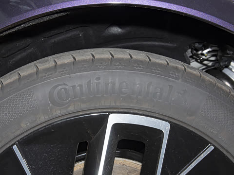 2026�� Max+ �����