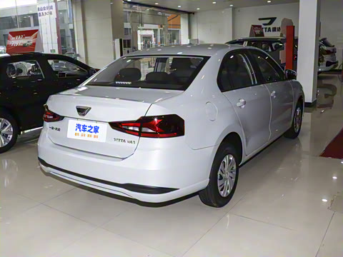 2025�� 1.5L �Զ���ȡ��