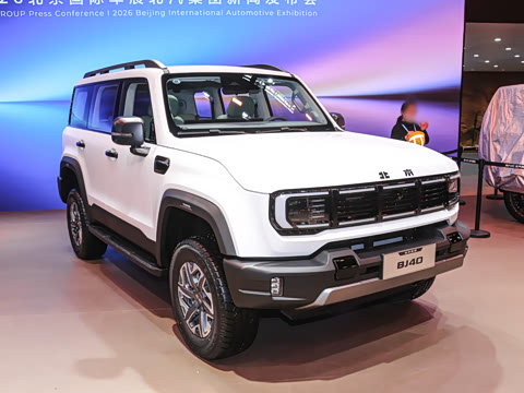 2026�� 2.0T ��Ļ���װ�