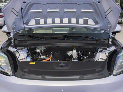 2025�� 325km ������