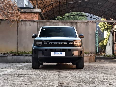 2026�� Զ�����̰�