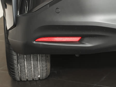 2023�� 450e ����������