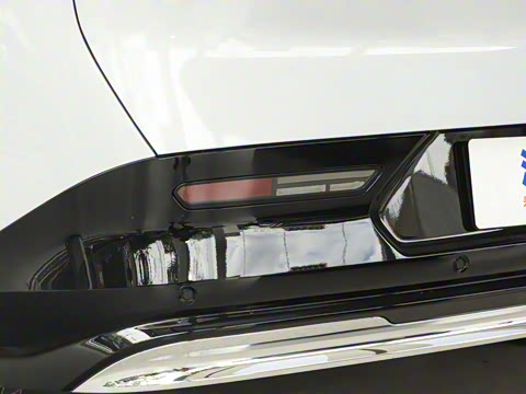 2025�� 100kWh �����������Ǽݰ�