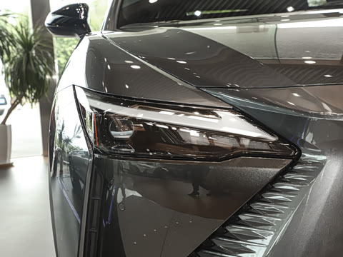 2023�� 450e ����������