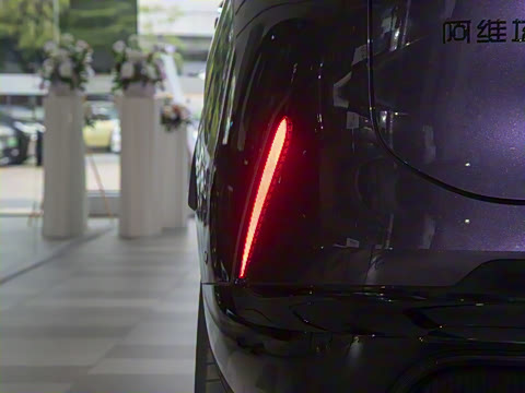 2026�� Max+ �����