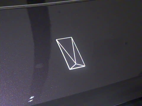 2026�� Max+ �����