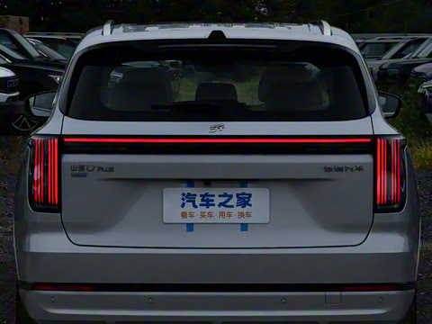 2026�� 220km ������ 5��