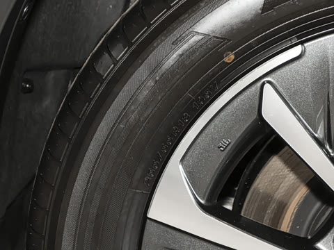 2023�� 450e ����������