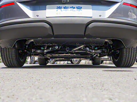 2025�� DM-i 121�캽��