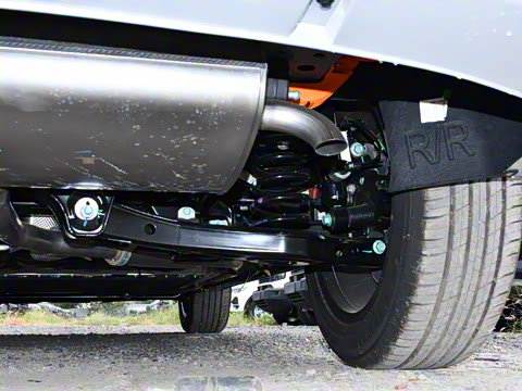 2026�� 220km ������ 5��