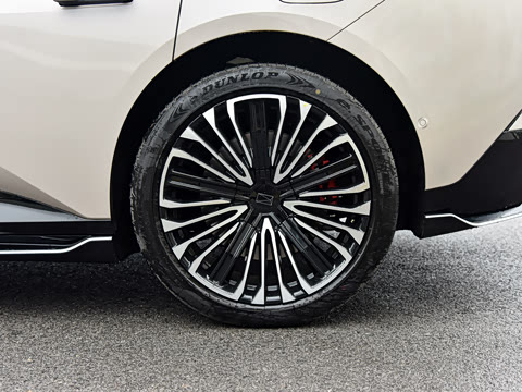 2026�� Ultra ���������