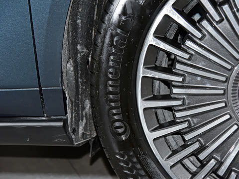 2026�� ���͵�ذ�