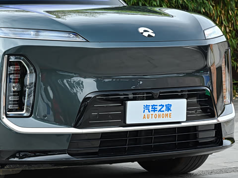 2026�� 102kWh �����е�ǩ����