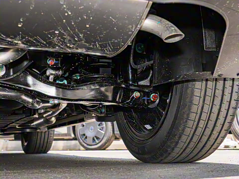 2025�� DM-i 121�캽��