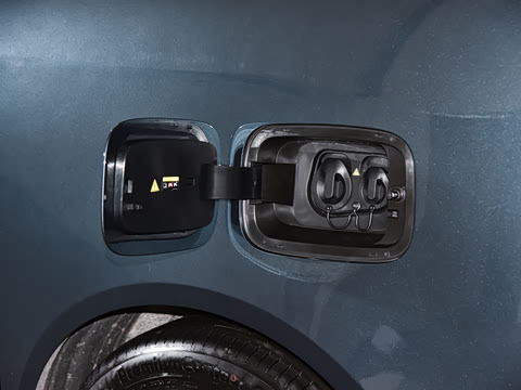 2026�� ���͵�ذ�