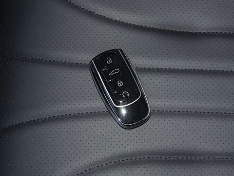 2026�� 2.0T �Զ�����������