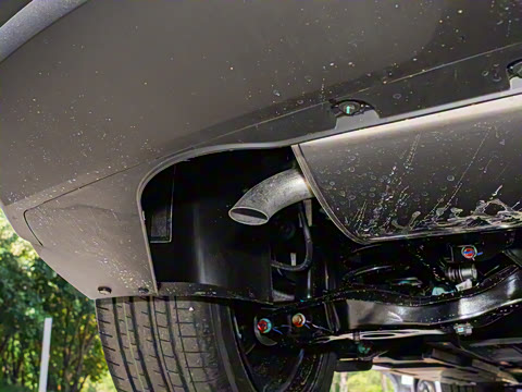 2025�� DM-i 121�캽��