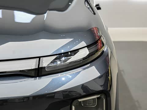 2026�� ���� 80.3kWh 7��