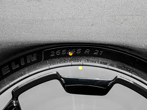 2026�� ���� 80.3kWh 7��