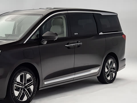 2026�� ����Ultra