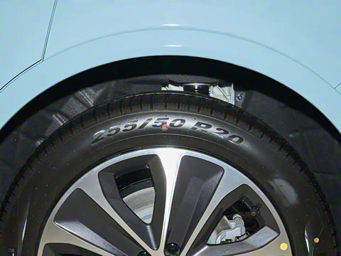 2026�� ���� Max