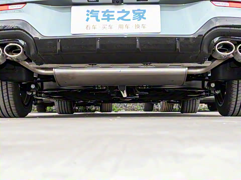 2026�� ������ 1.5TD ���ذ�