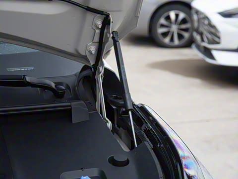 2026�� 430km ����Pro