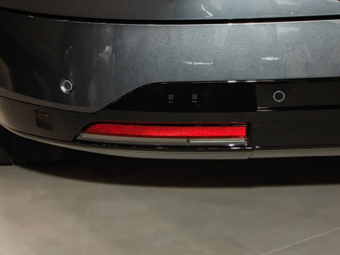2026�� ���� 750 �����콢��