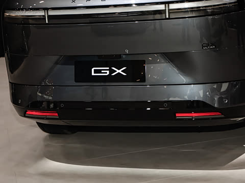 2026�� ���� 750 �����콢��