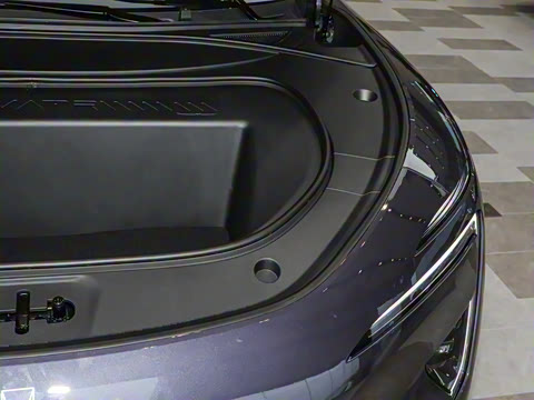 2026�� Max �����