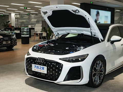 2026�� 2.0T �߹���