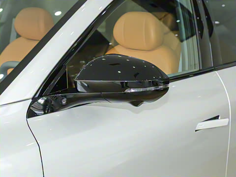 2026�� �������̳����