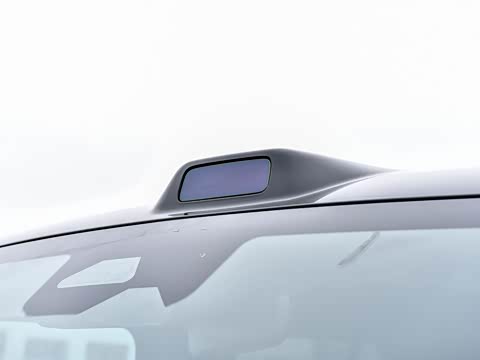 2025�� �Ǿ�Ǭ���� 6��