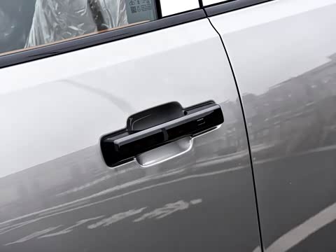 2025�� �Ǿ�Ǭ���� 6��