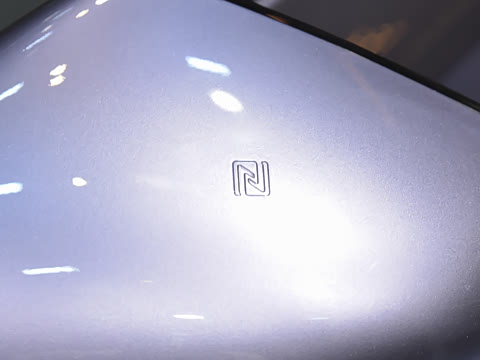 2026�� 750  ��������