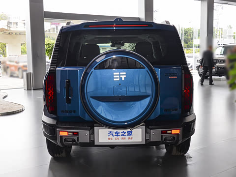 2025�� ��Ұ�� 6��