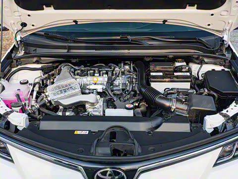 2025�� 1.2T ��Ӣ��