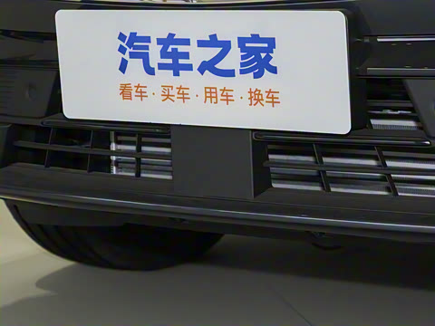 2026�� ������ 2.0TD �Զ�������