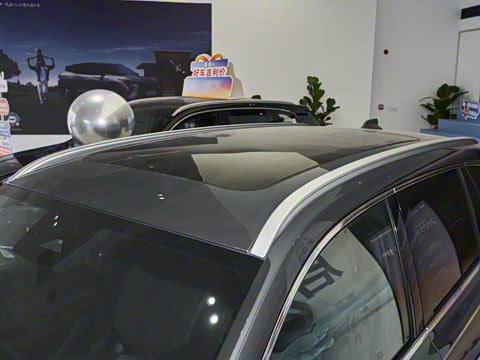 2026�� ������ 2.0TD �Զ�������