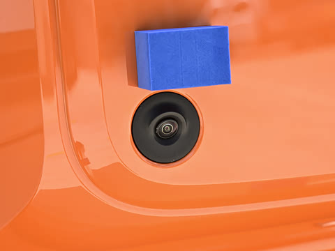 2026�� V23S 501�����۷����ܰ�