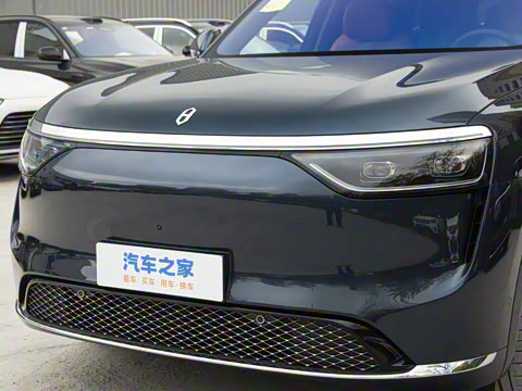 2025�� ���� Max+ ���������� 