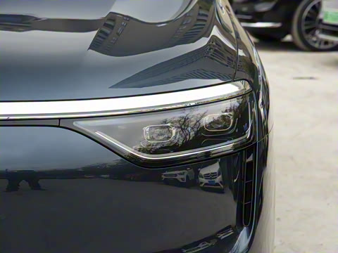 2025�� ���� Max+ ���������� 