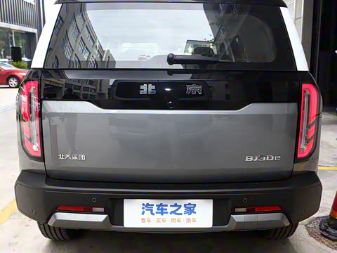 2026�� ���м� 1.5T �춯������