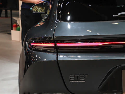 2026�� ��Ȼ�澳�� 100kWh Touring