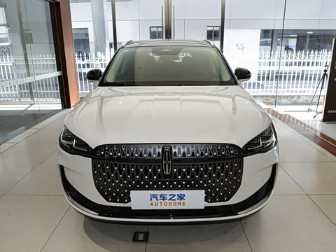 2026�� 2.0T ����������
