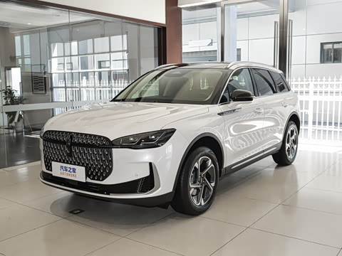 2026�� 2.0T ����������