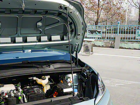 2026�� ���̬��о��