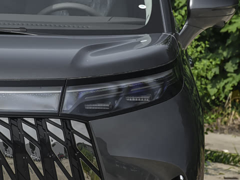 2026�� 1250 Ultra