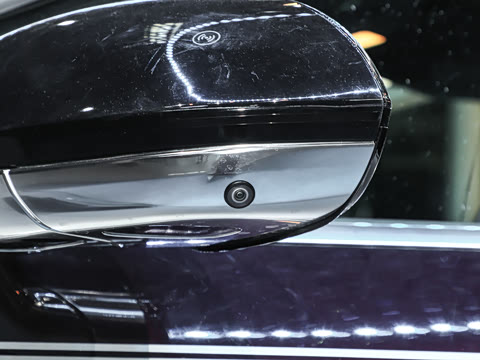 2025�� 102kWh ��ƽ���ر��