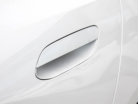 2026�� ���� 565 Air